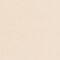 Natural Machine Washable Made in America Twill Denim Canvas Upholstery Fabric by The Yard - SKU: Archie Beige